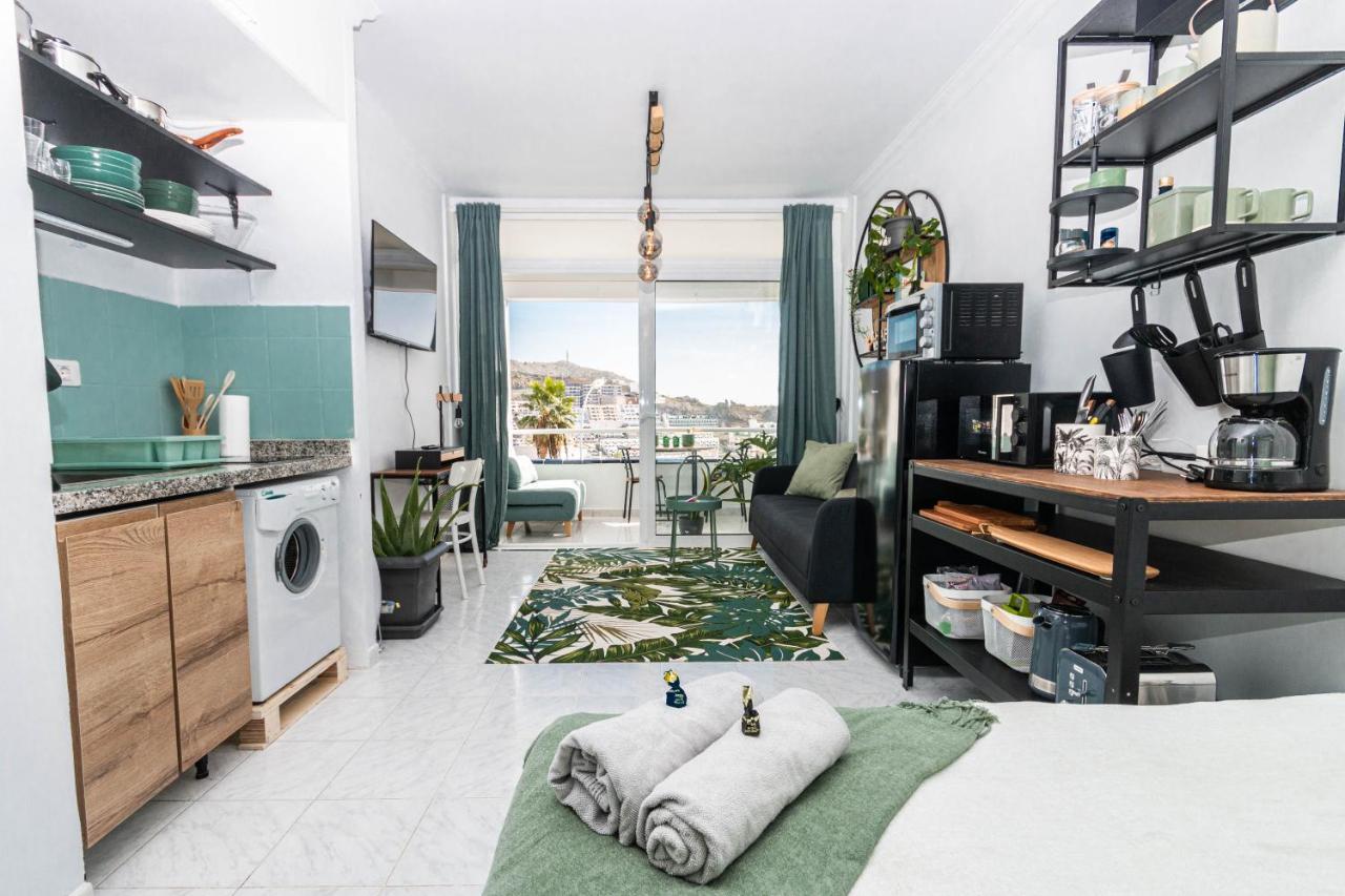 Your Happy Place Puerto Rico With Ac Exterior foto