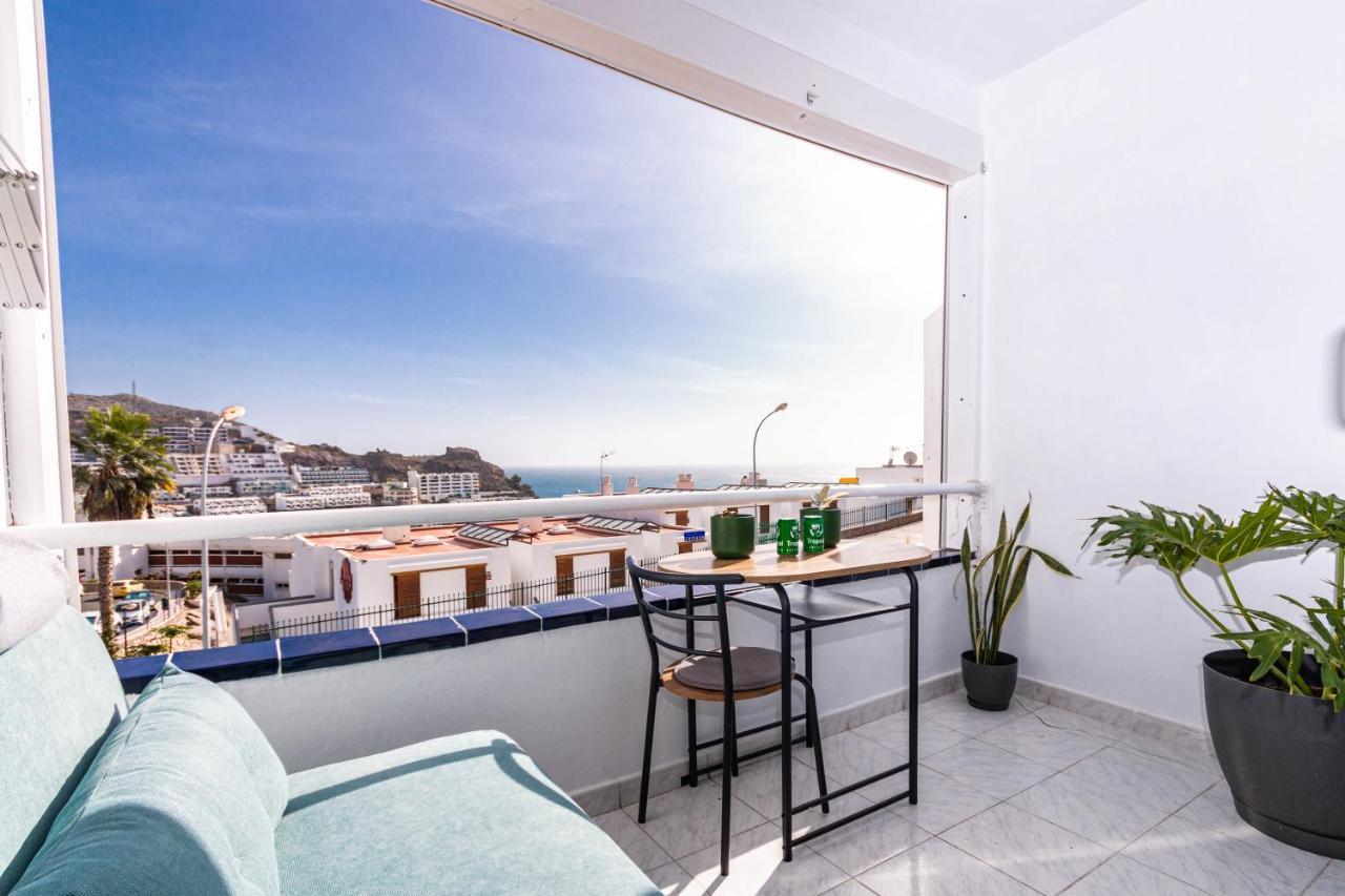 Your Happy Place Puerto Rico With Ac Exterior foto